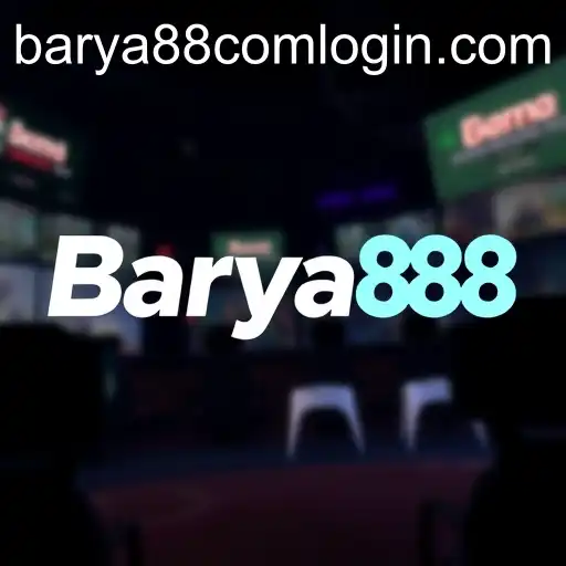 Barya88 Revolutionizes Online Gaming with Interactive Features