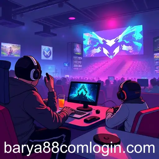 barya88