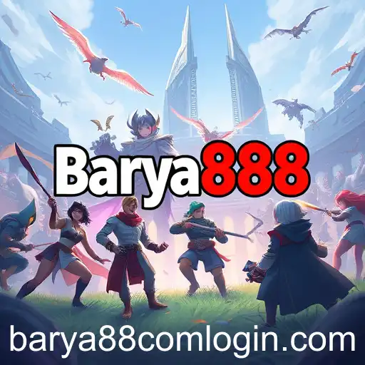 barya88