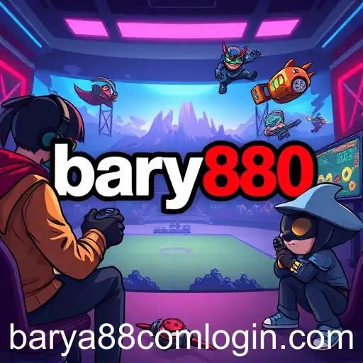 Rise of English Game Platforms