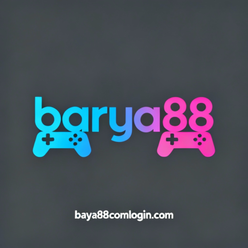 barya88